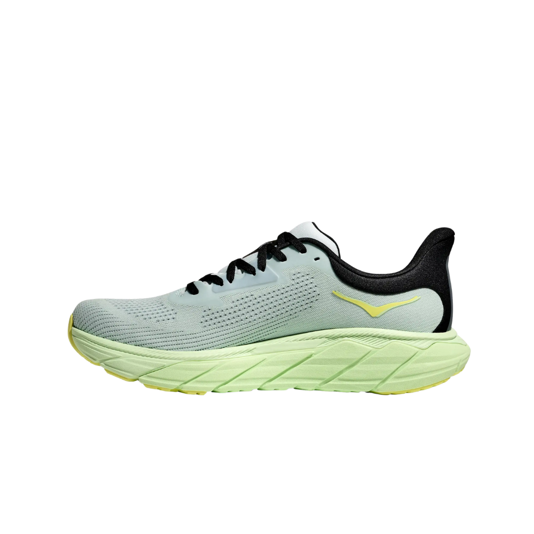 Hoka Mens Arahi 7