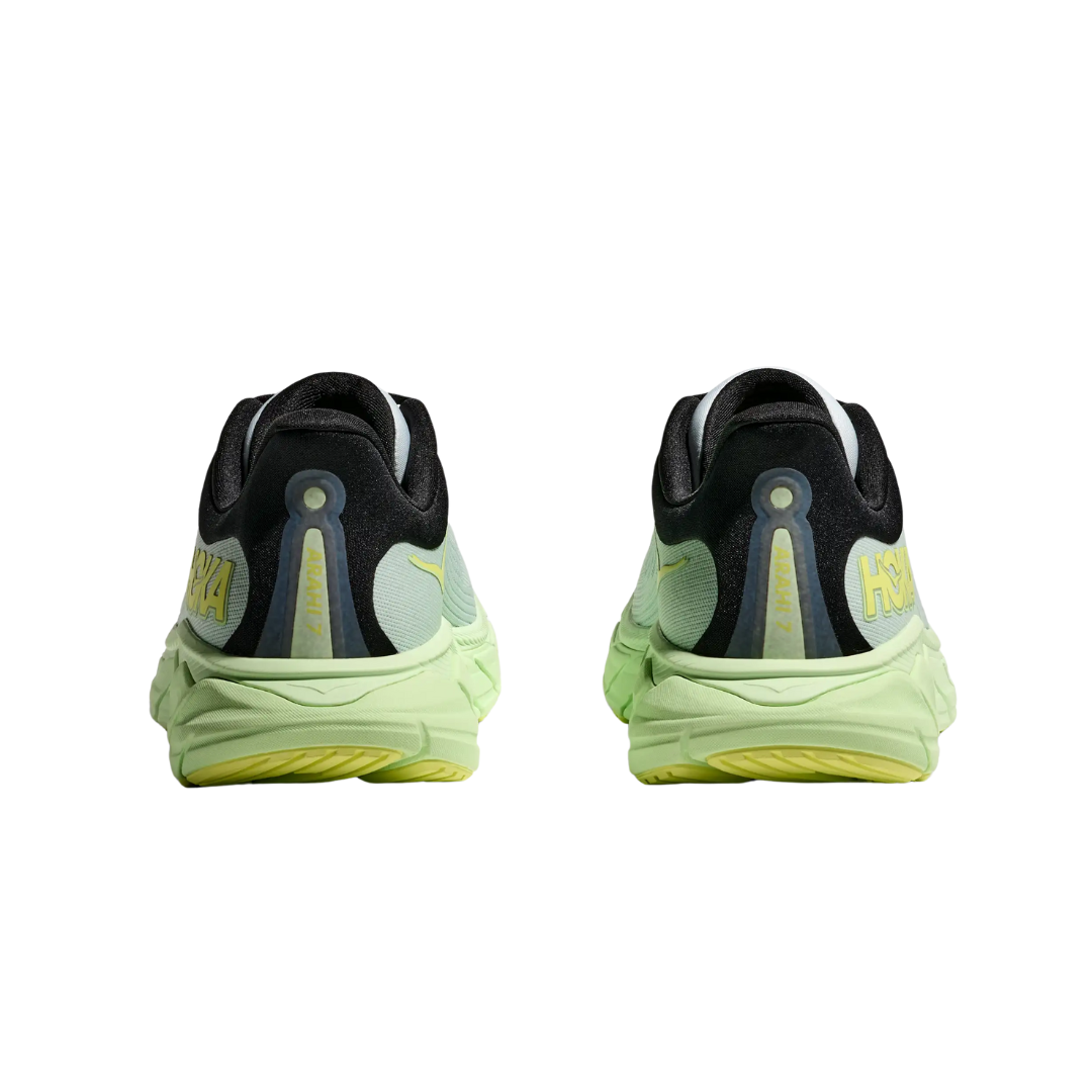 Hoka Mens Arahi 7