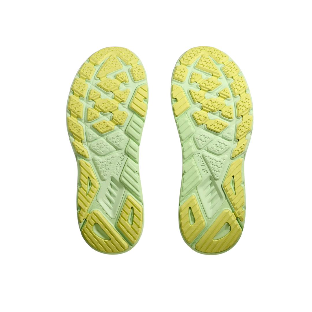 Hoka Mens Arahi 7