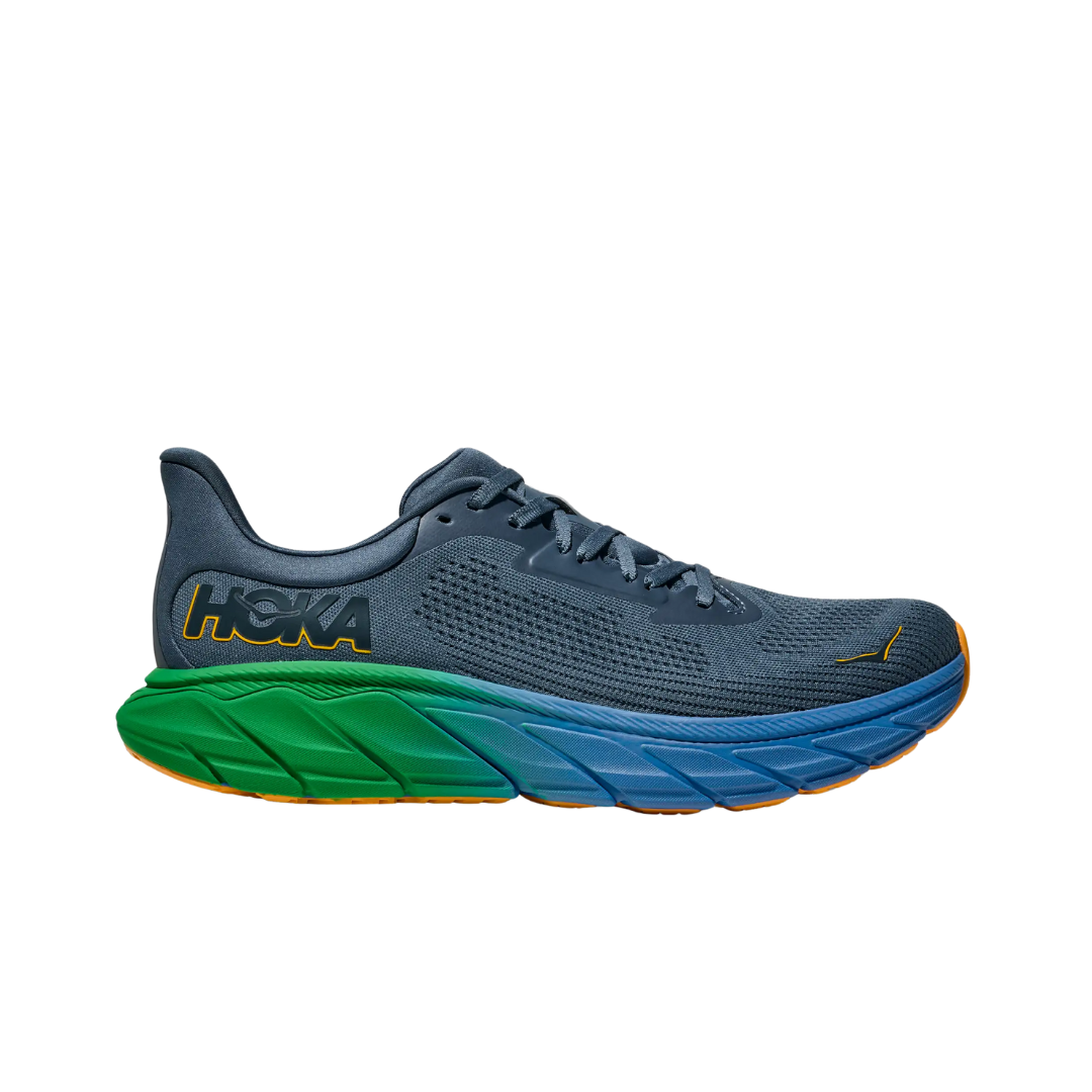 Hoka Mens Arahi 7