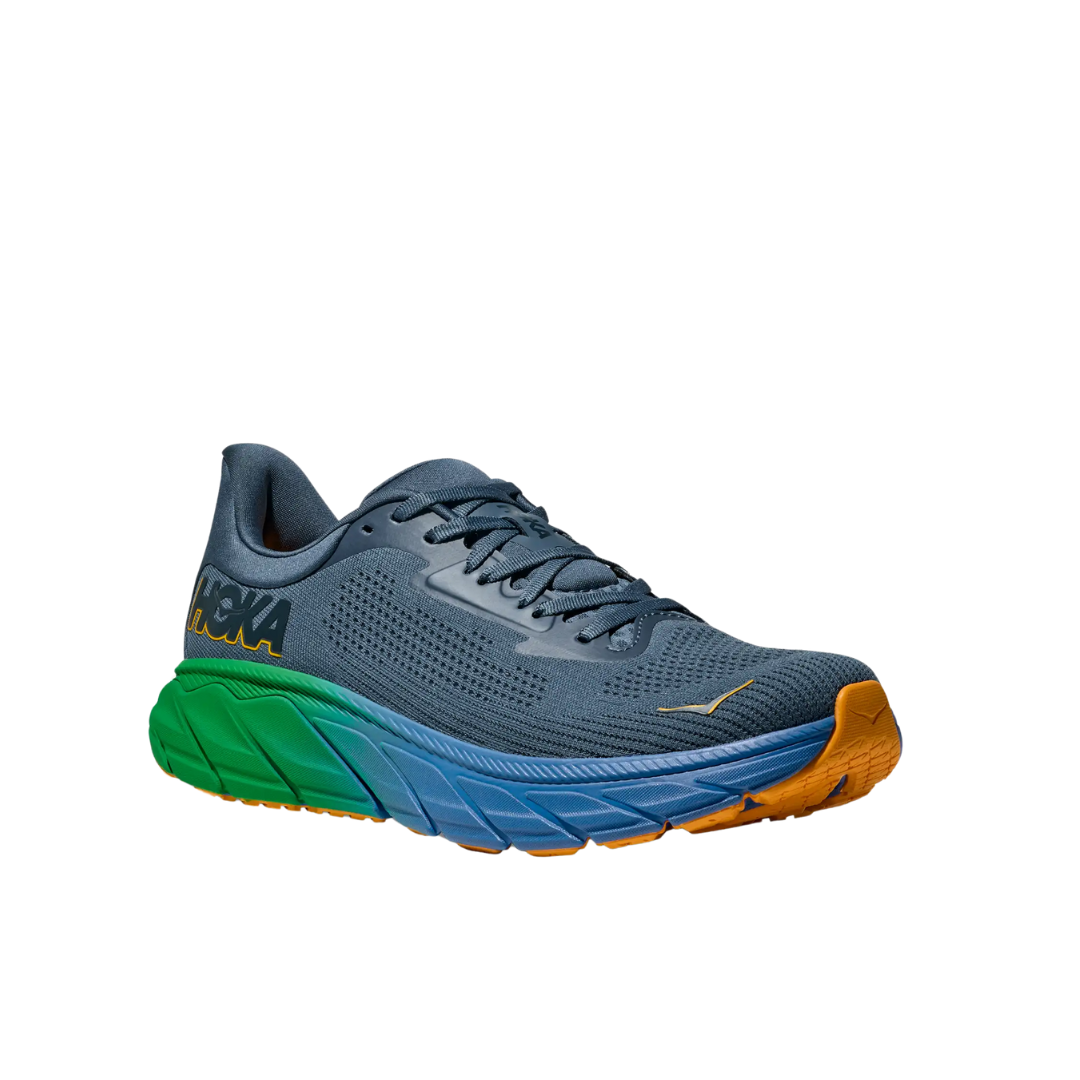 Hoka Mens Arahi 7