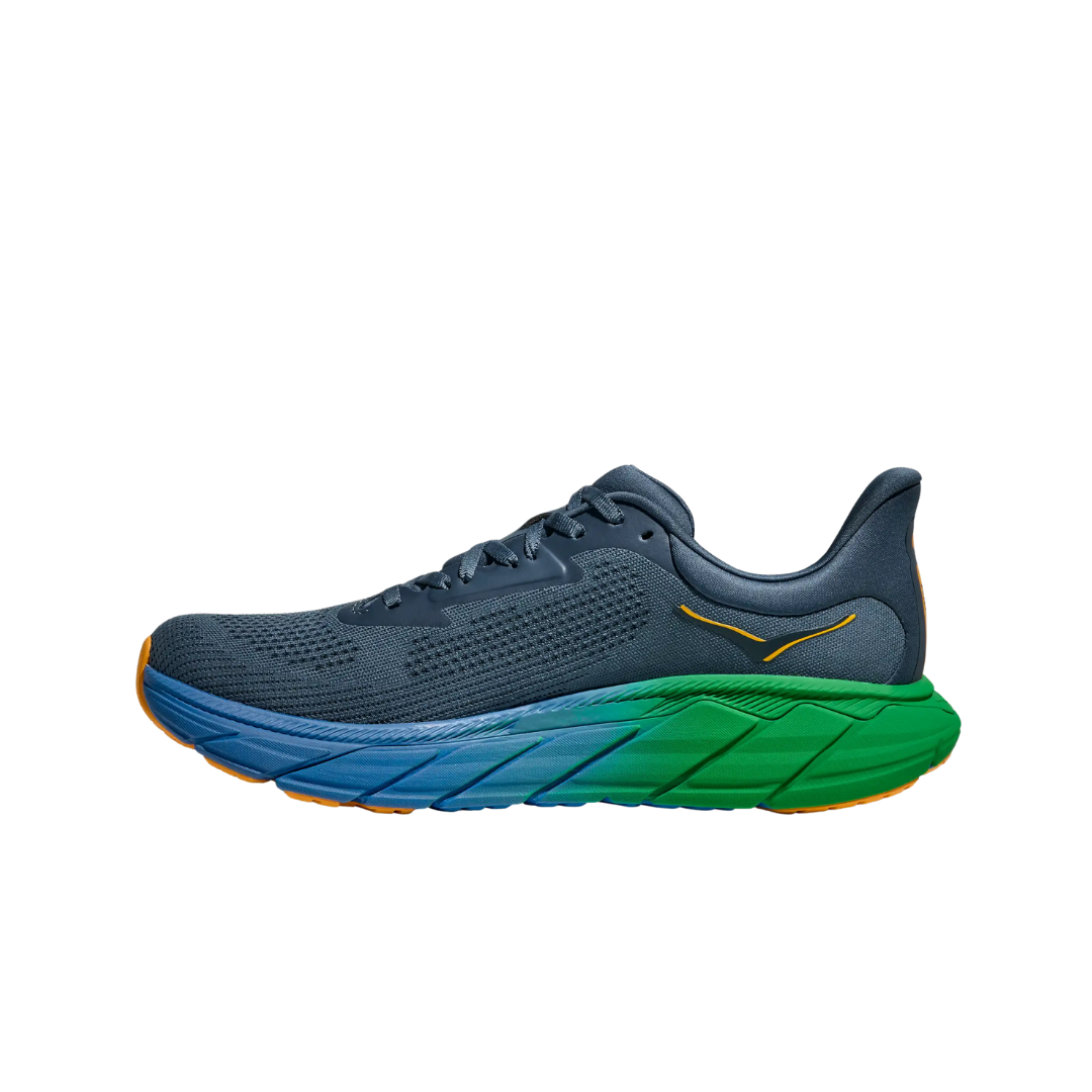 Hoka Mens Arahi 7