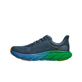 Hoka Mens Arahi 7