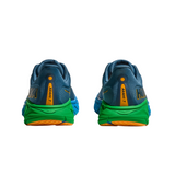 Hoka Mens Arahi 7