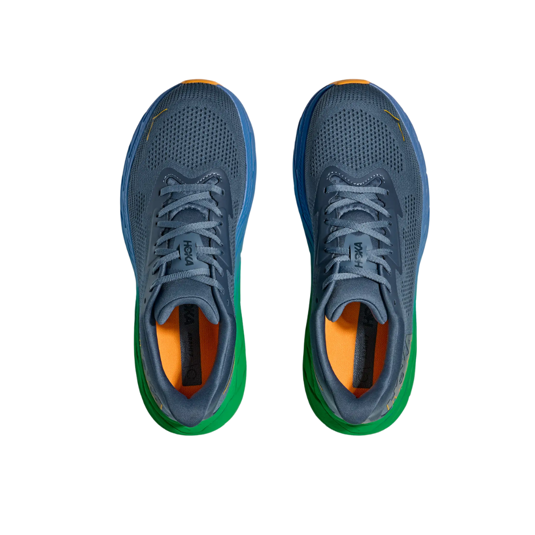 Hoka Mens Arahi 7