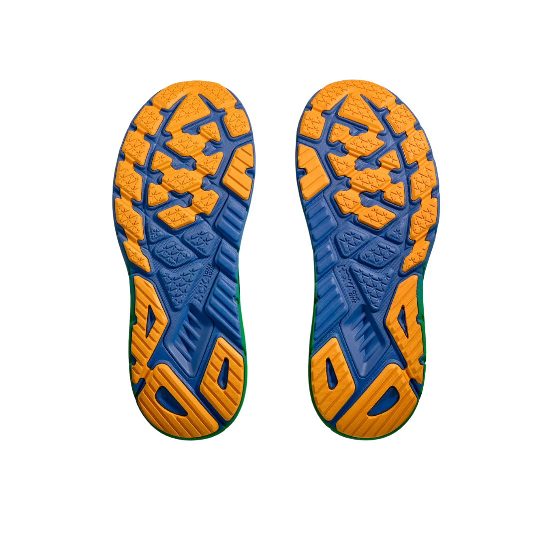 Hoka Mens Arahi 7