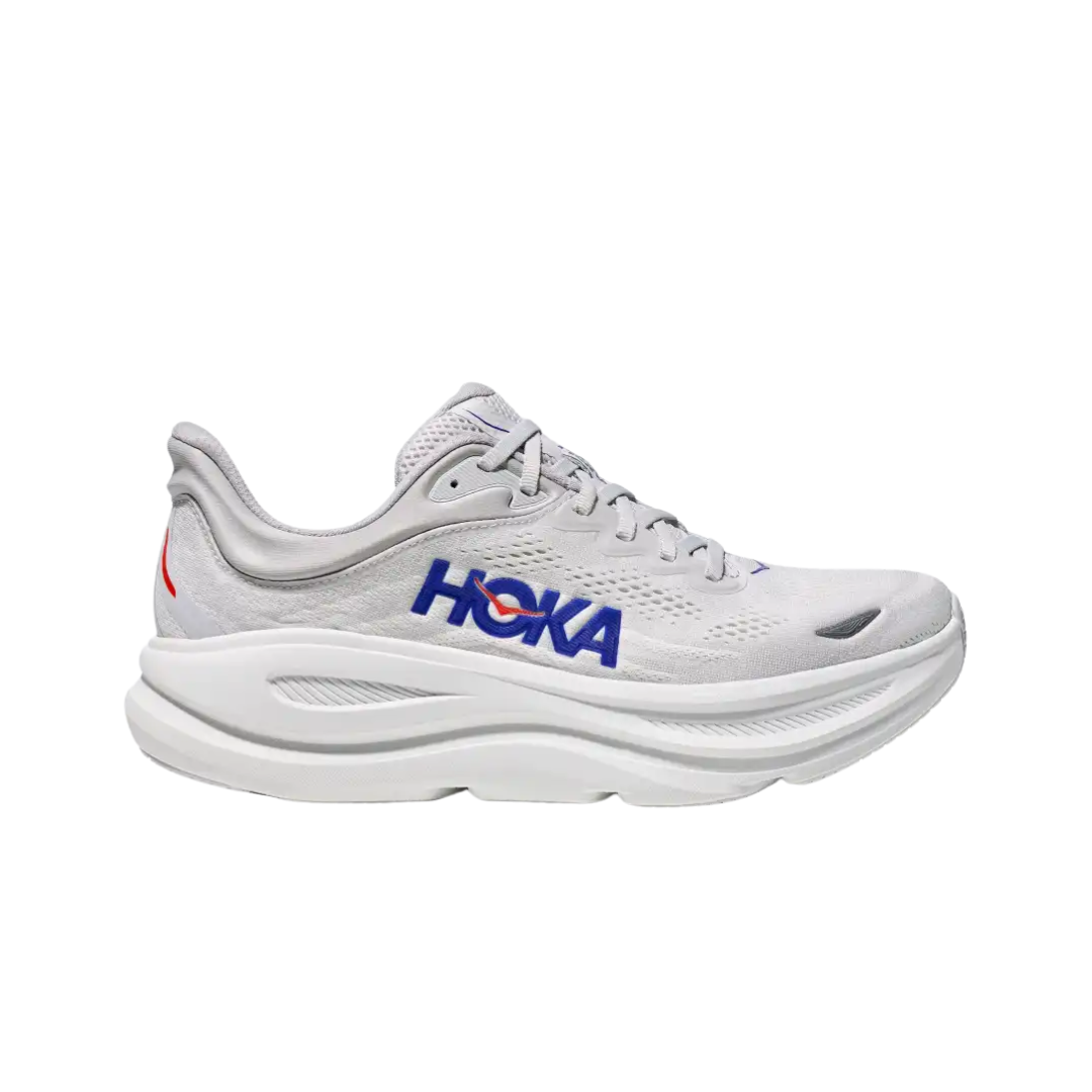 HOKA Mens Bondi 9 - Neutral
