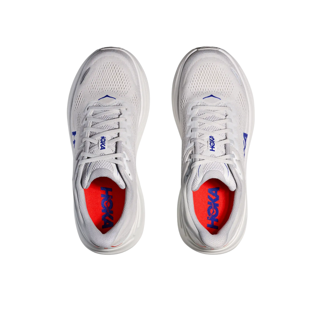 HOKA Mens Bondi 9 - Neutral