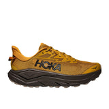 HOKA Mens Challenger 8 - Trail