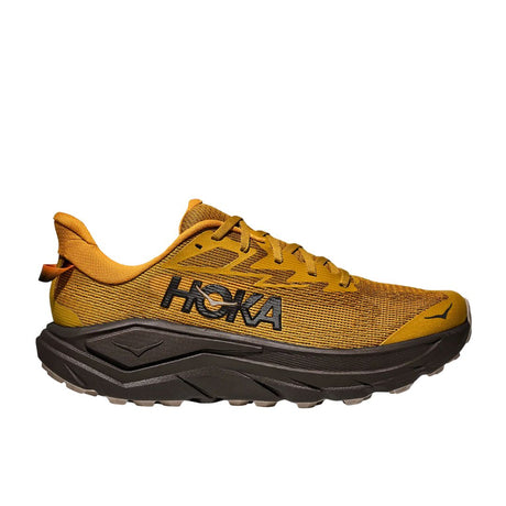 HOKA Mens Challenger 8 - Trail