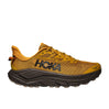 HOKA Mens Challenger 8 - Trail
