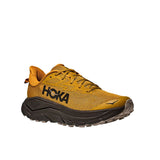HOKA Mens Challenger 8 - Trail