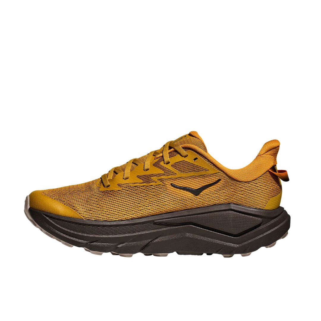 HOKA Mens Challenger 8 - Trail