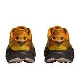 HOKA Mens Challenger 8 - Trail