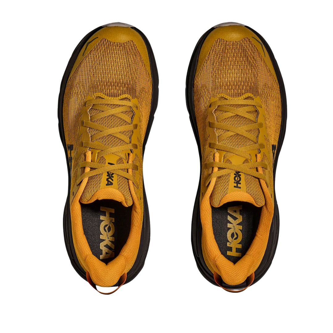 HOKA Mens Challenger 8 - Trail