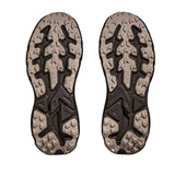 HOKA Mens Challenger 8 - Trail