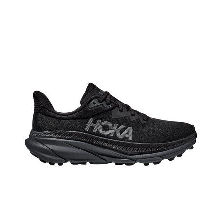 Hoka Mens Challenger 7