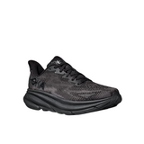 Hoka Mens Clifton 9 - WIDE (2E)