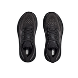 Hoka Mens Clifton 9 - WIDE (2E)