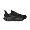 HOKA Mens Clifton 10 - Neutral