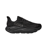 Hoka Mens Clifton 10 - Neutral