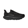 Hoka Mens Clifton 10 - Neutral