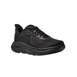 Hoka Mens Clifton 10 - Neutral