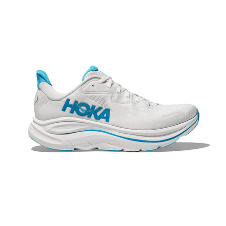 Hoka Mens Clifton 10