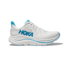 Hoka Mens Clifton 10
