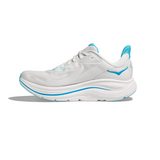 Hoka Mens Clifton 10