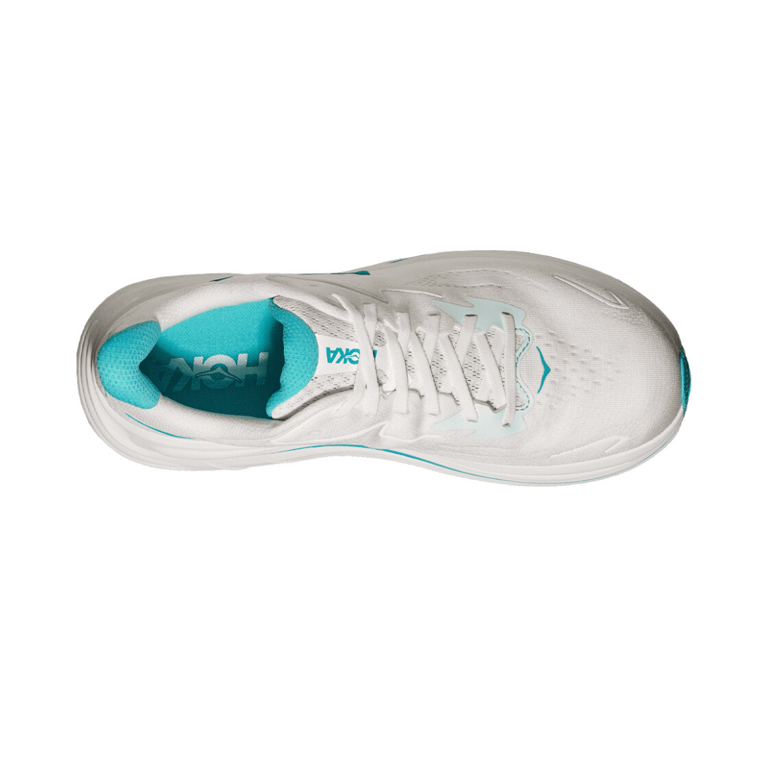 Hoka Mens Clifton 10