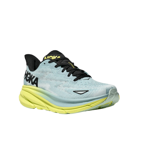 Hoka Mens Clifton 9