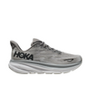 HOKA Mens Clifton 9 - Neutral