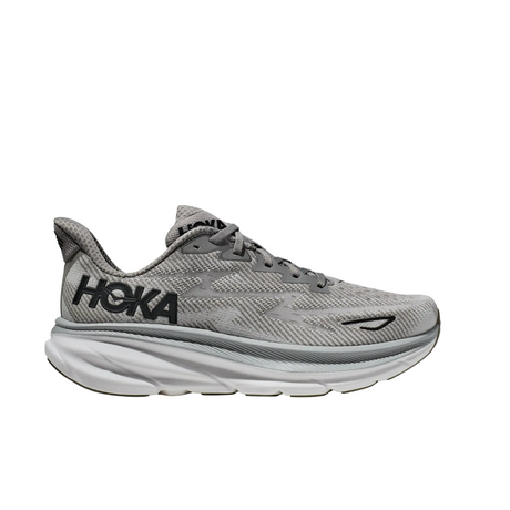 Hoka Mens Clifton 9