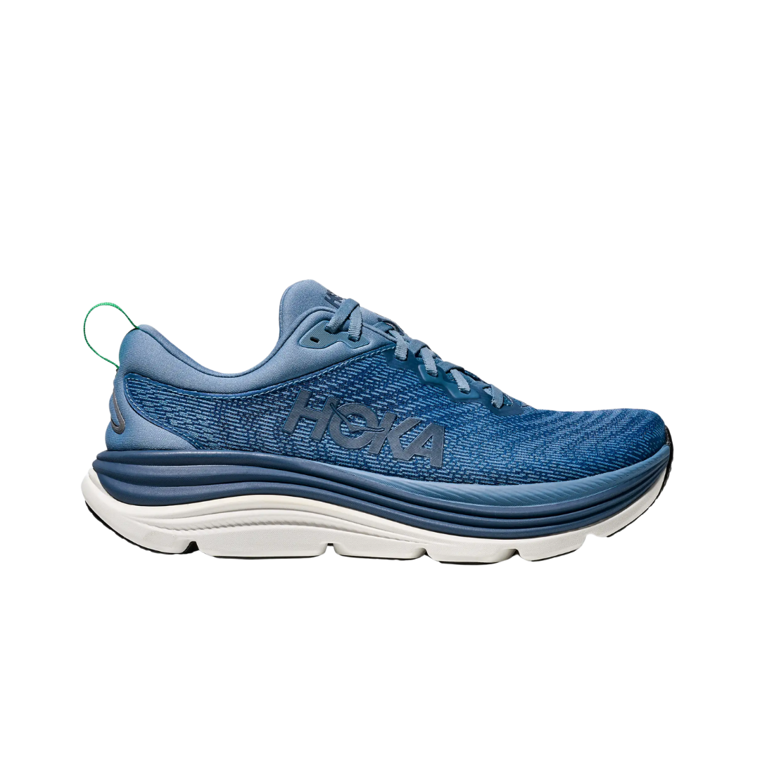 HOKA Mens Gaviota 5 - Stability