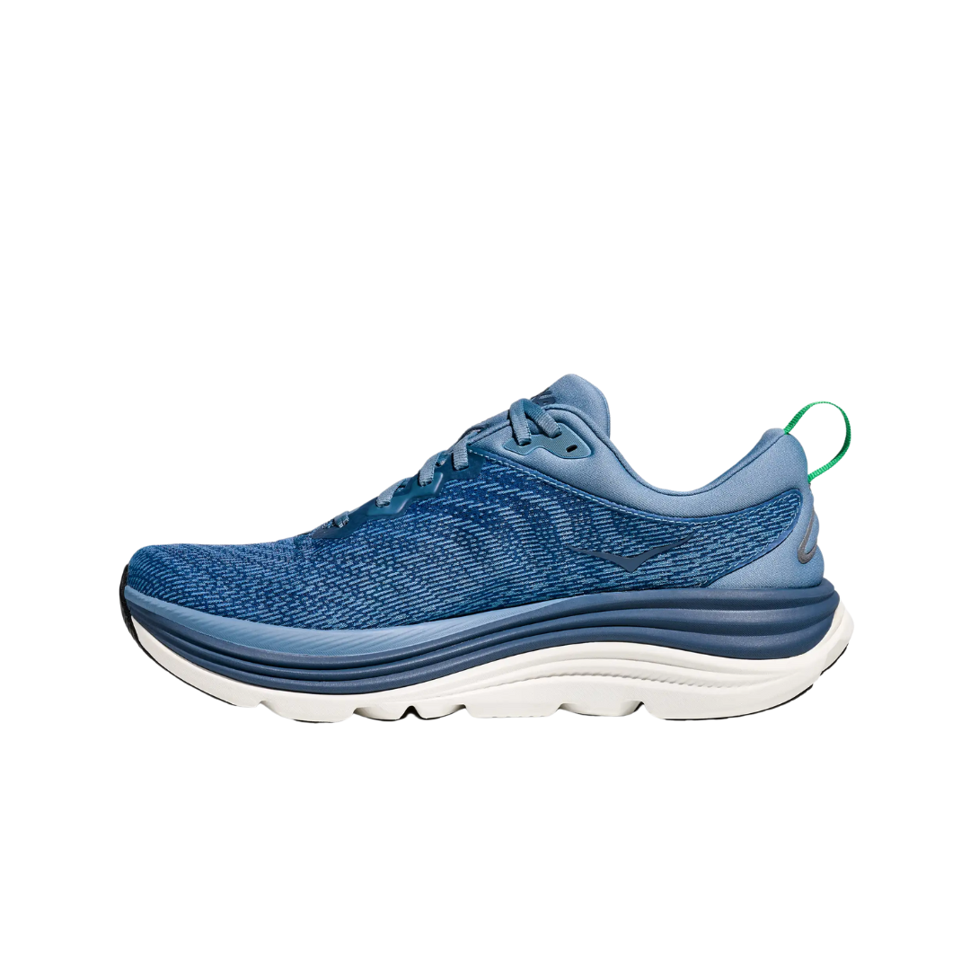 HOKA Mens Gaviota 5 - Stability