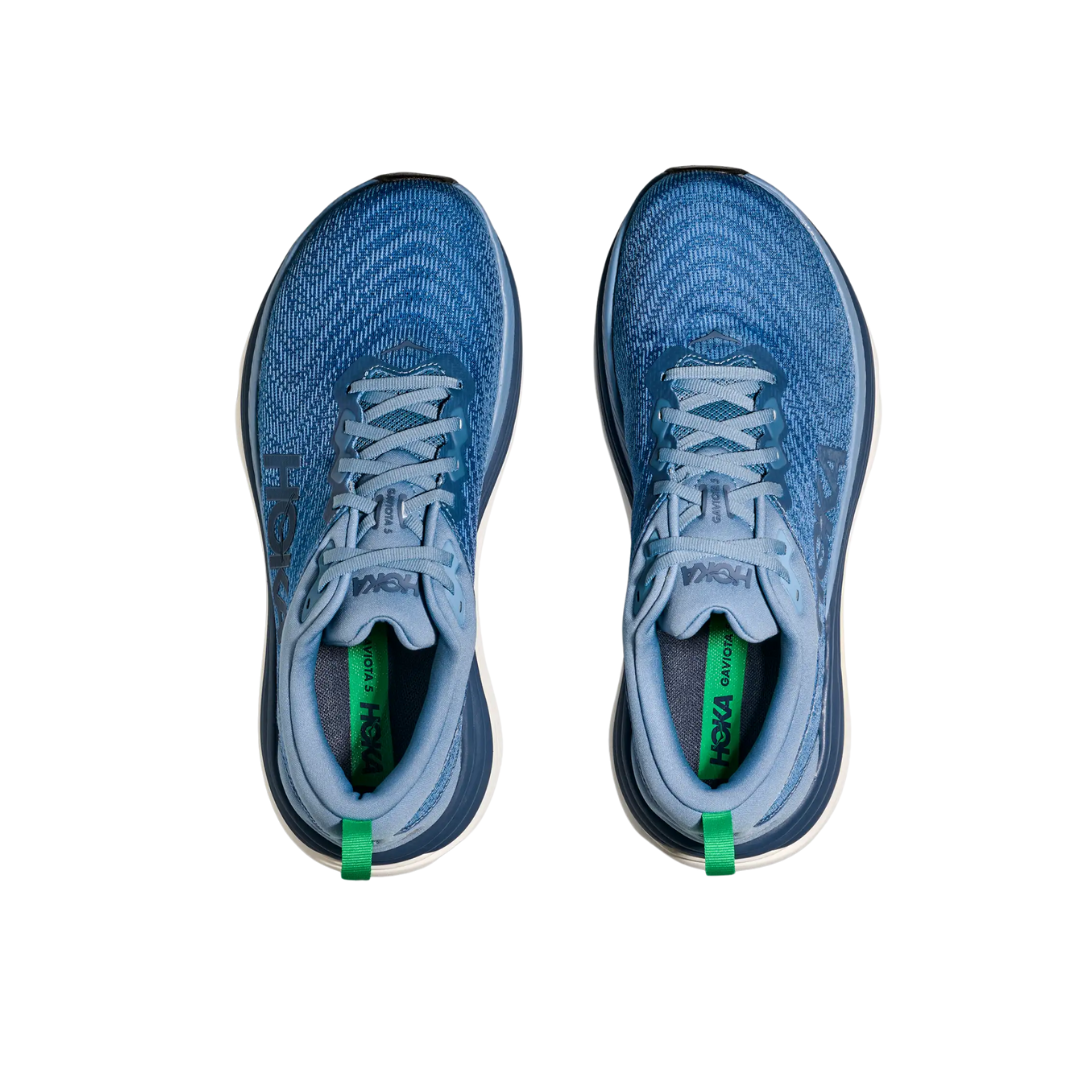HOKA Mens Gaviota 5 - Stability
