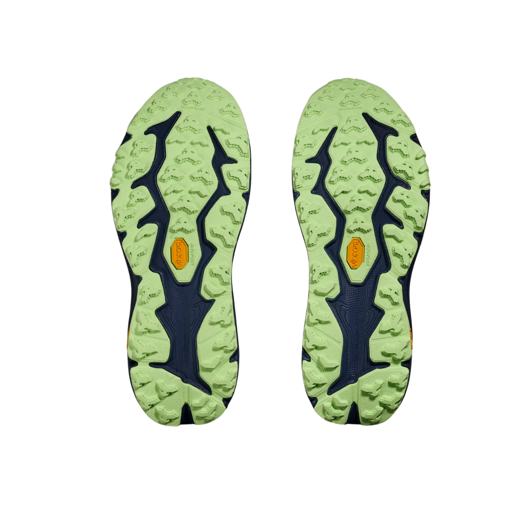 HOKA Mens Speedgoat 6 - Trail