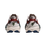 Hoka Mens Speedgoat 6