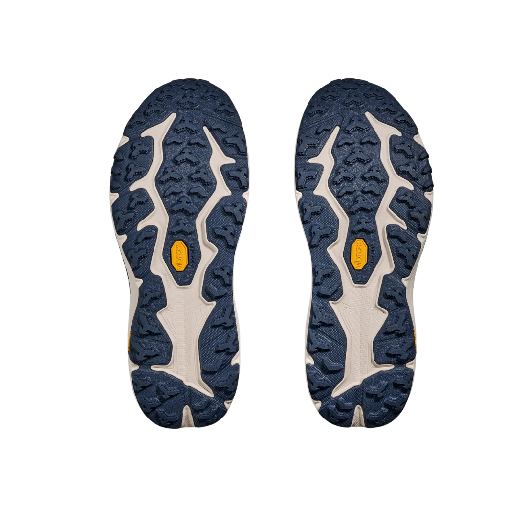 HOKA Mens Speedgoat 6 - Trail