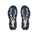 Hoka Mens Speedgoat 6