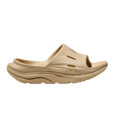 HOKA Unisex Ora Recovery Slide 3