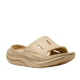 HOKA Unisex Ora Recovery Slide 3