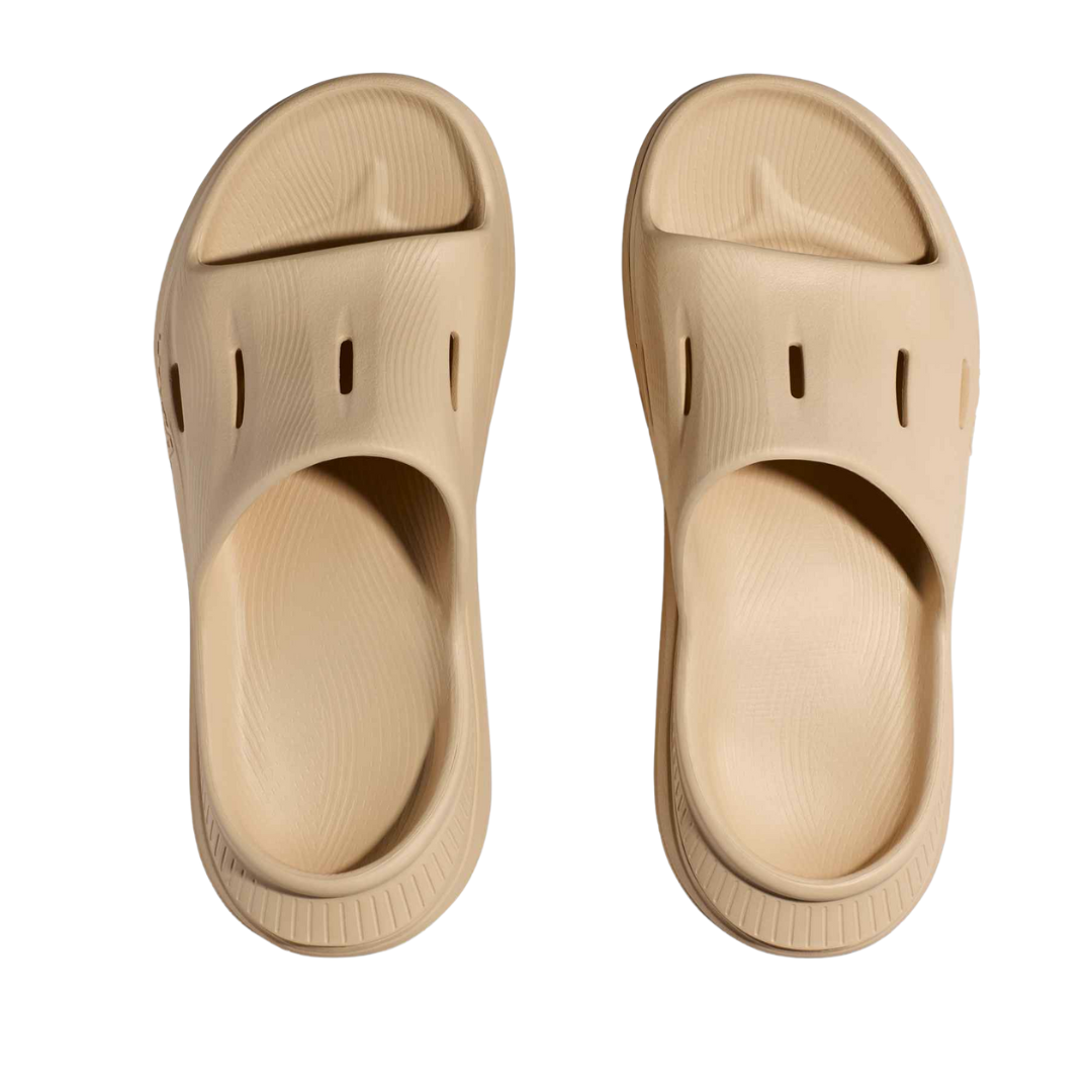 HOKA Unisex Ora Recovery Slide 3