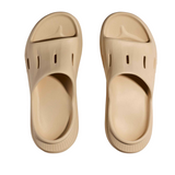 HOKA Unisex Ora Recovery Slide 3
