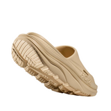 HOKA Unisex Ora Recovery Slide 3
