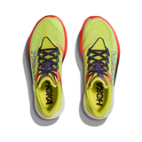 HOKA Unisex Rocket X 3 - Race Day