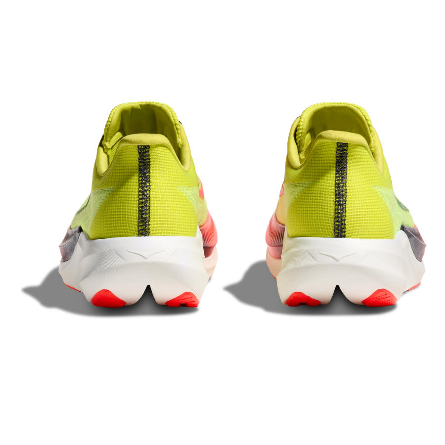 HOKA Unisex Rocket X 3 - Race Day