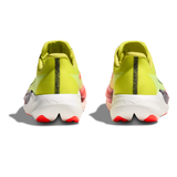 HOKA Unisex Rocket X 3 - Race Day