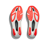 HOKA Unisex Rocket X 3 - Race Day